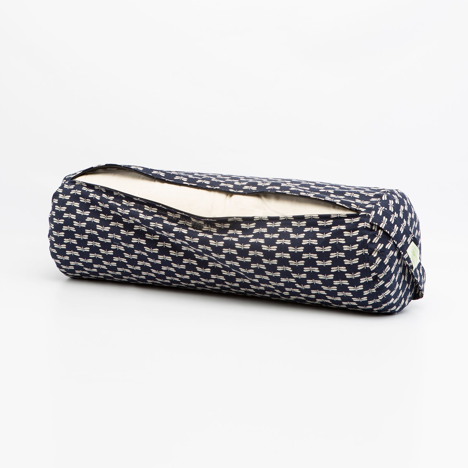 Navy Dragonfly Bolster、mySite、topwebapps