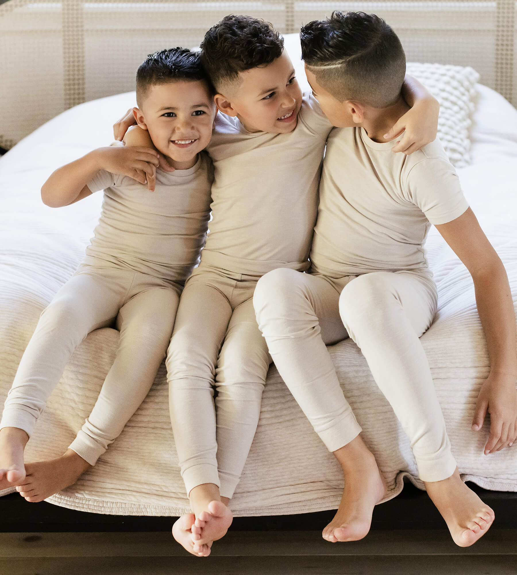  Honeysoft™ Pajamas - Fossil、mySite、layawaytickets