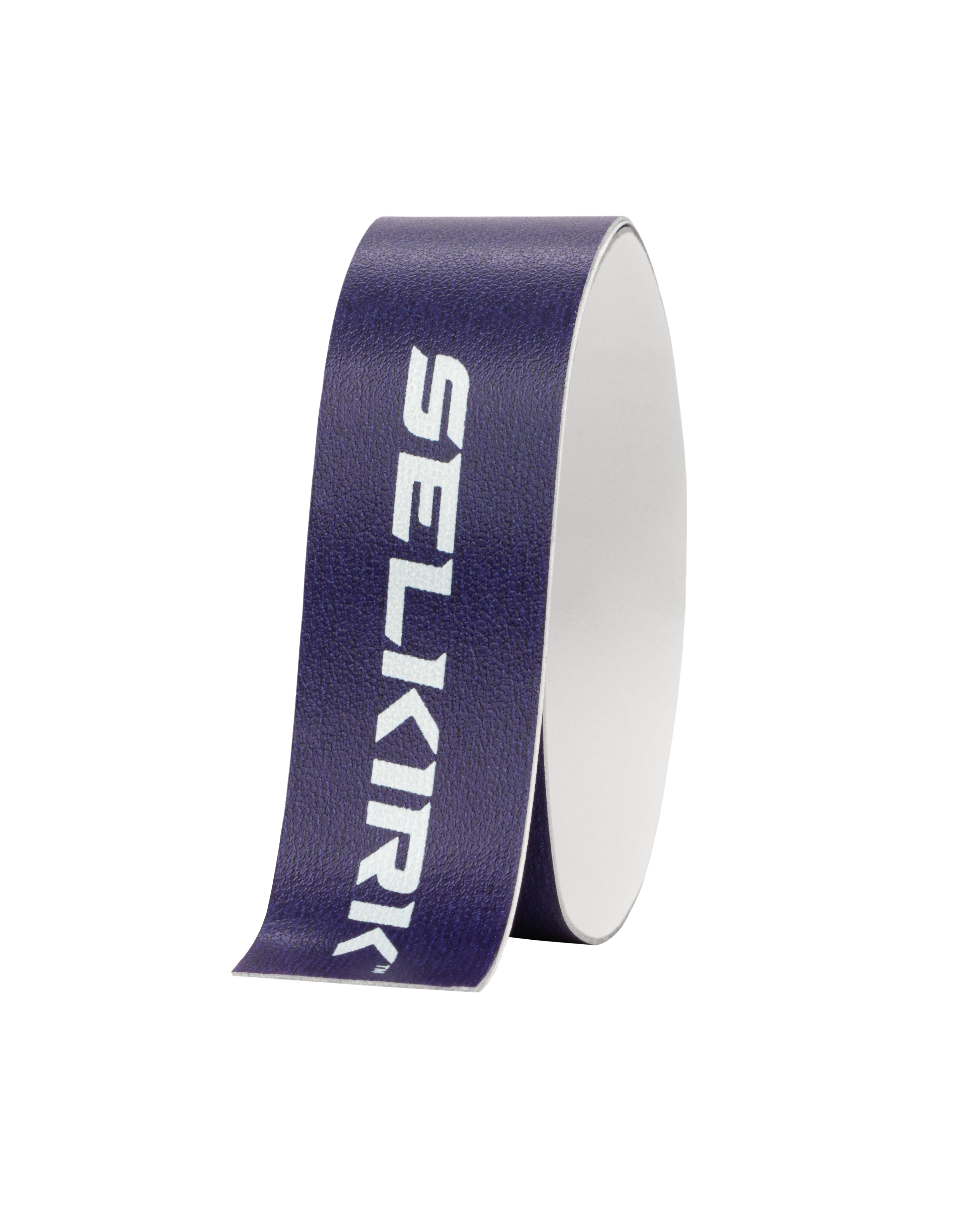 Free Gift - Selkirk Protective Edge Guard Tape - 1 Piece、mySite、noshort