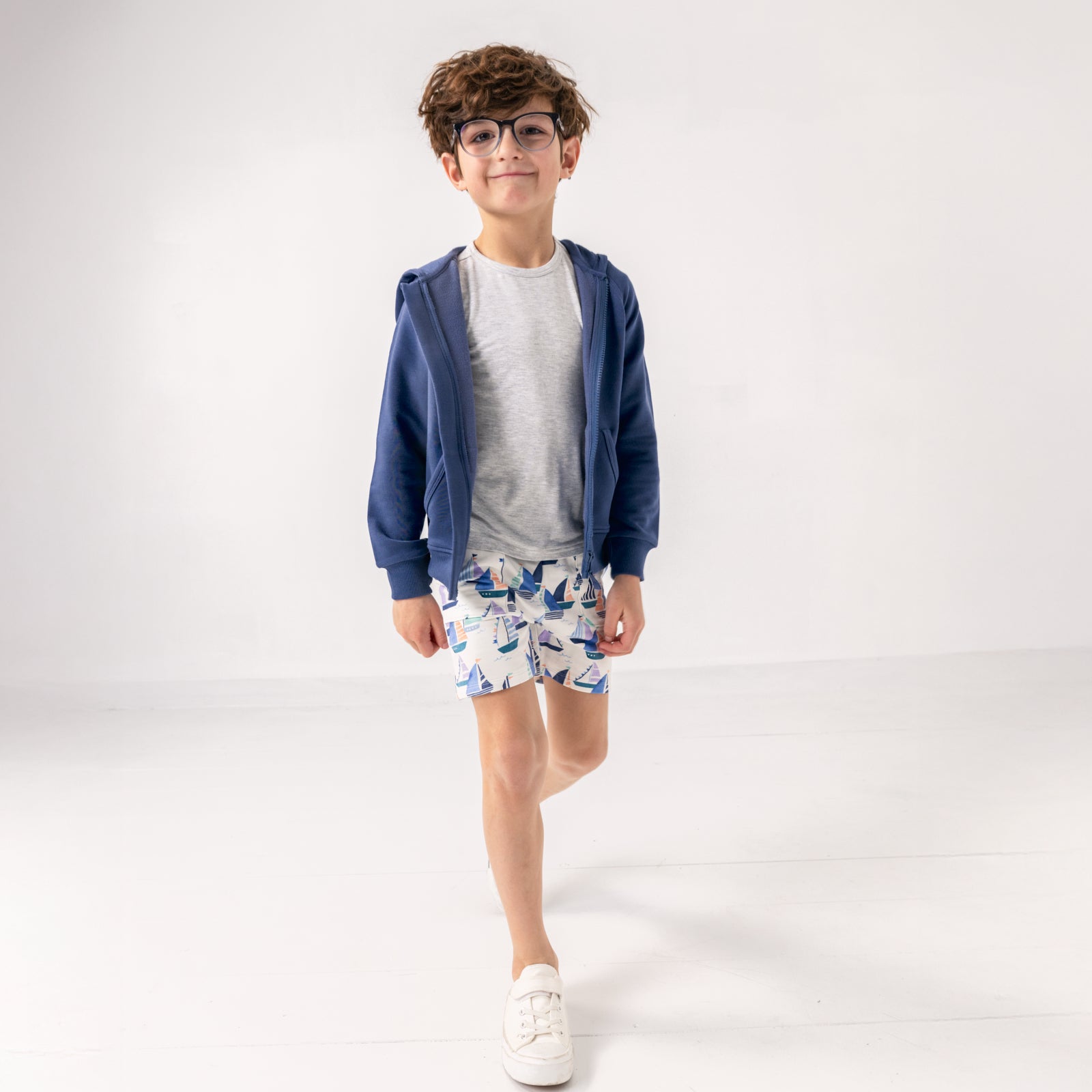  Seas The Day Shorts、mySite、layawaytickets