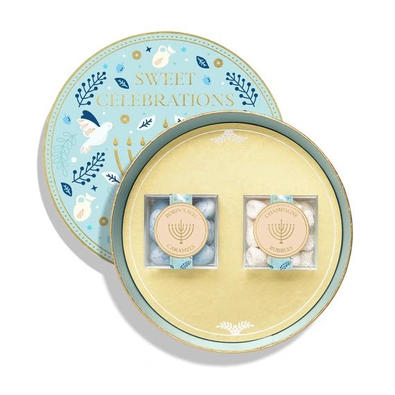  50% OFF! Sweet Celebrations、mySite、elrpsem3k