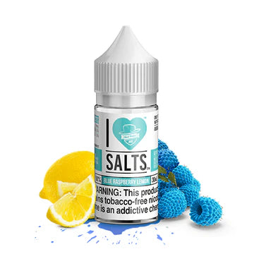 I Love Salts Vape Juice 30mL、mySite、zt4zffjzw