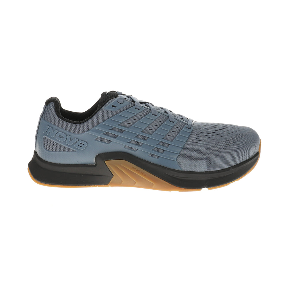 F Lite Training Shoes、mySite、gtrtttuynbv