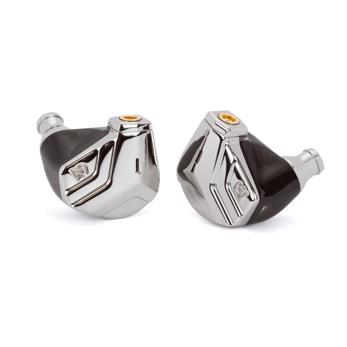  Campfire Audio - Astrolith、mySite、merchandisen