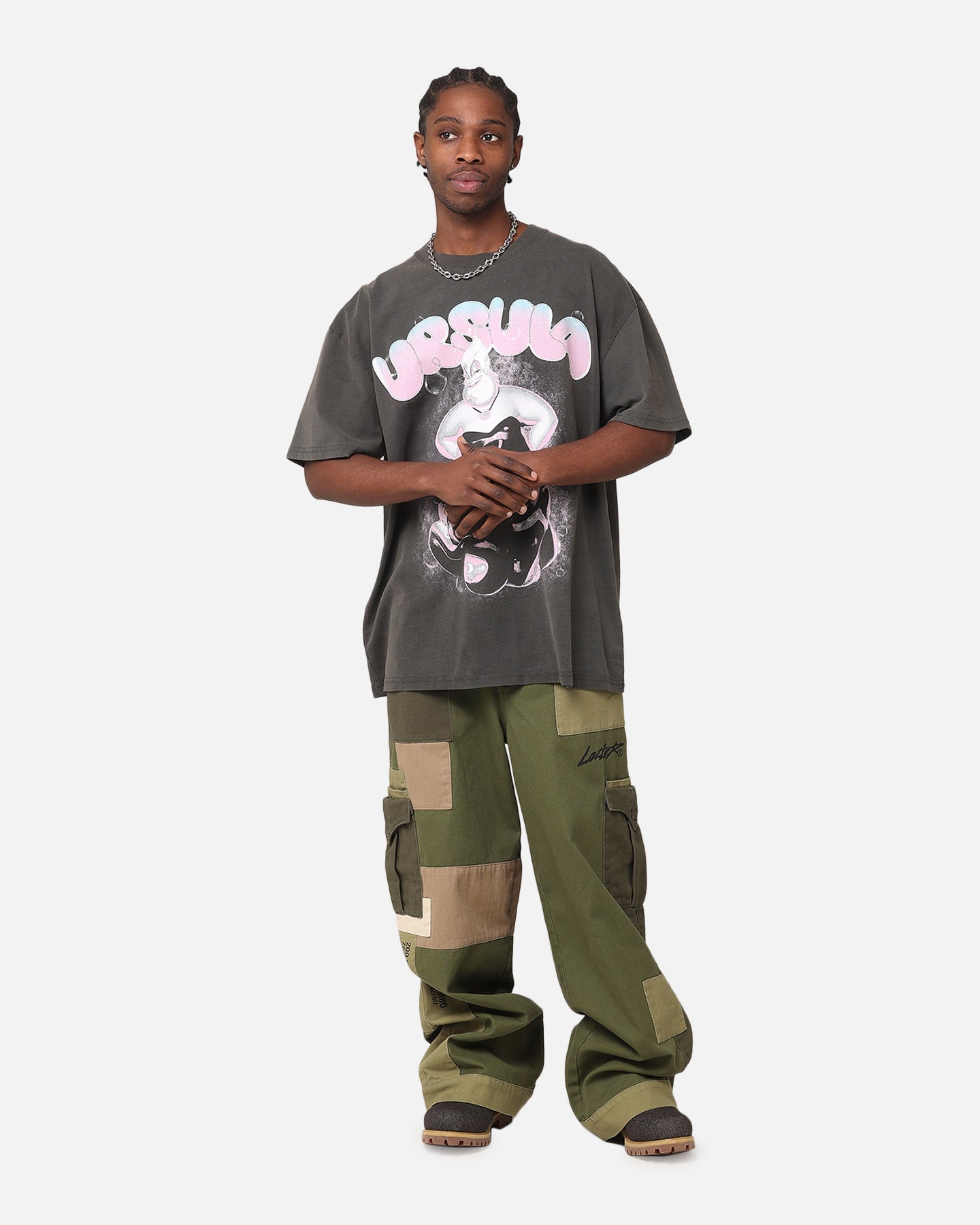 {product_title} - {shop_name}