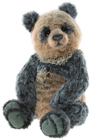 Yesteryear、mySite、g9winljtr