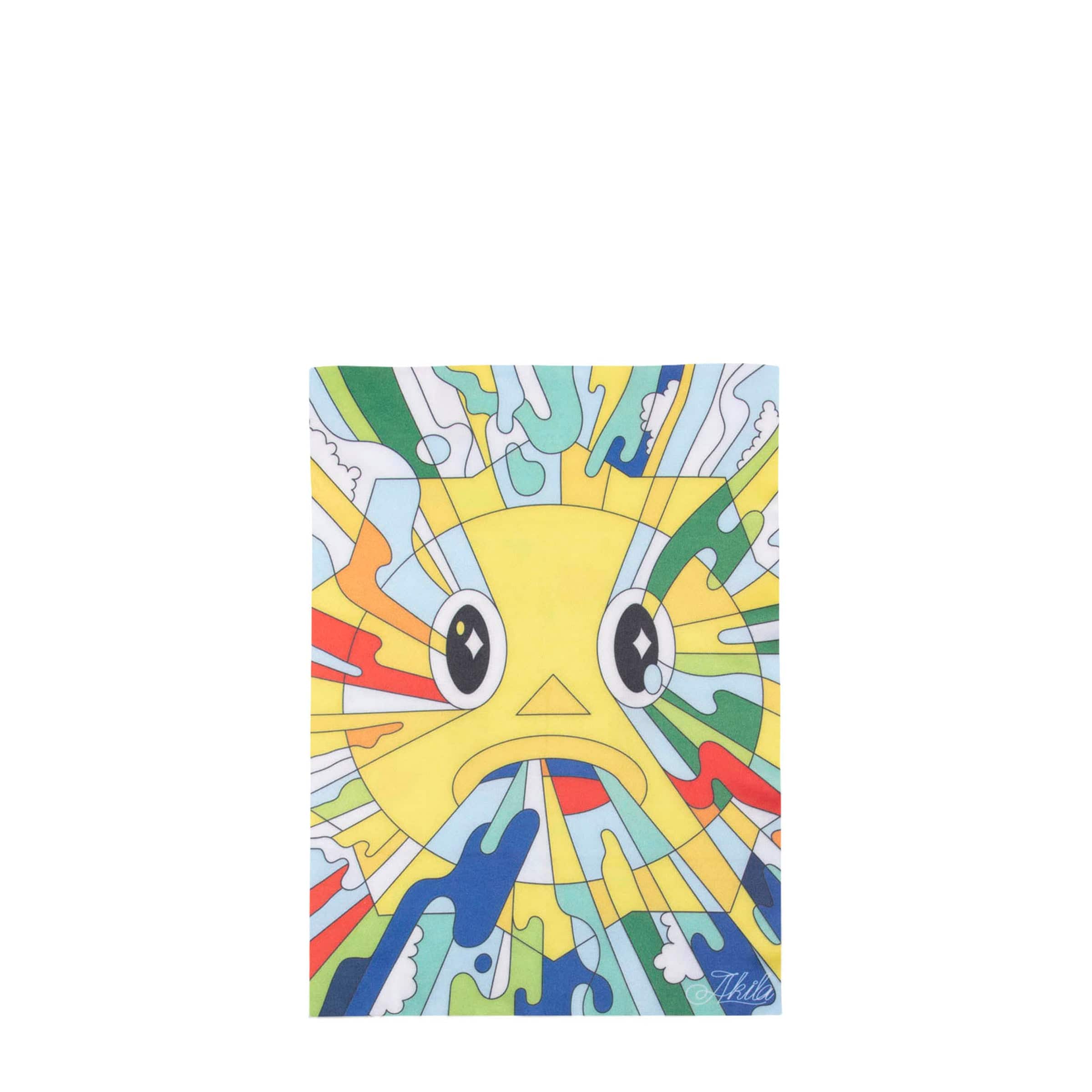 LEGACY、mySite、zt4zffjzw