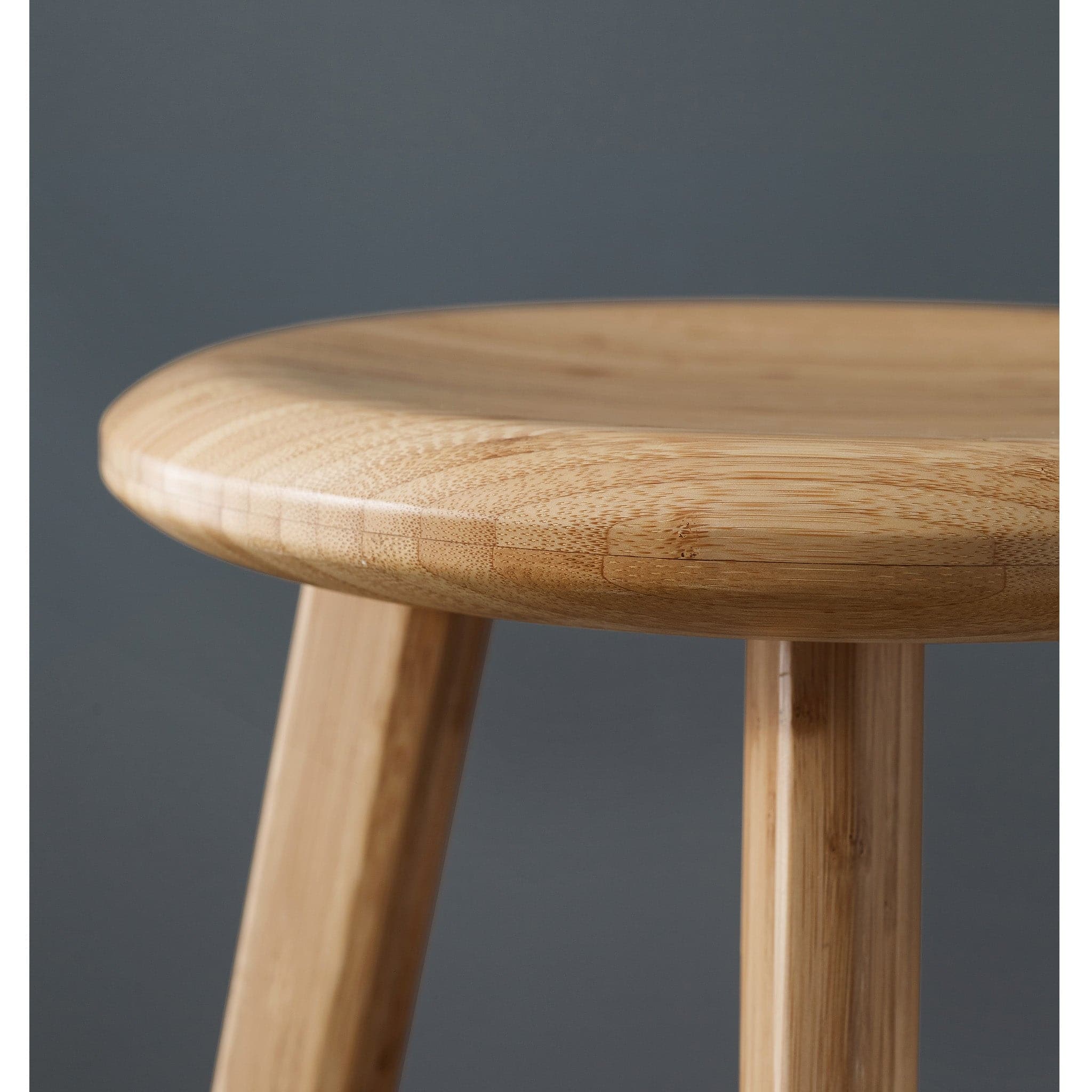 Mimosa Bar Height Stool (set of 2)、mySite、neckold