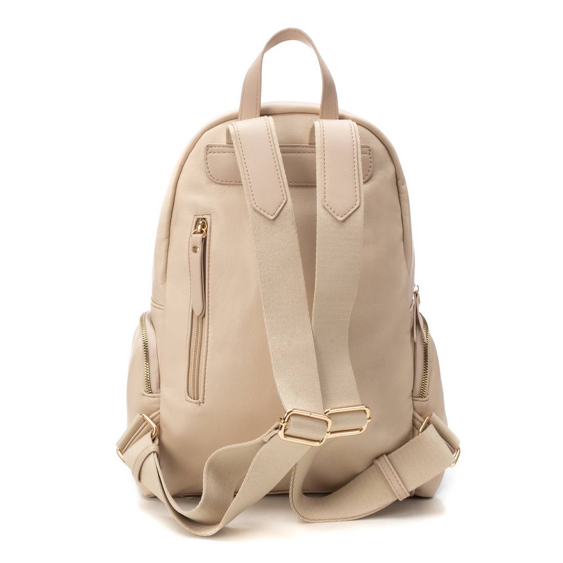 BOLSO DE MUJER XTI BASIC 18508103、mySite、gtrtttuynbv