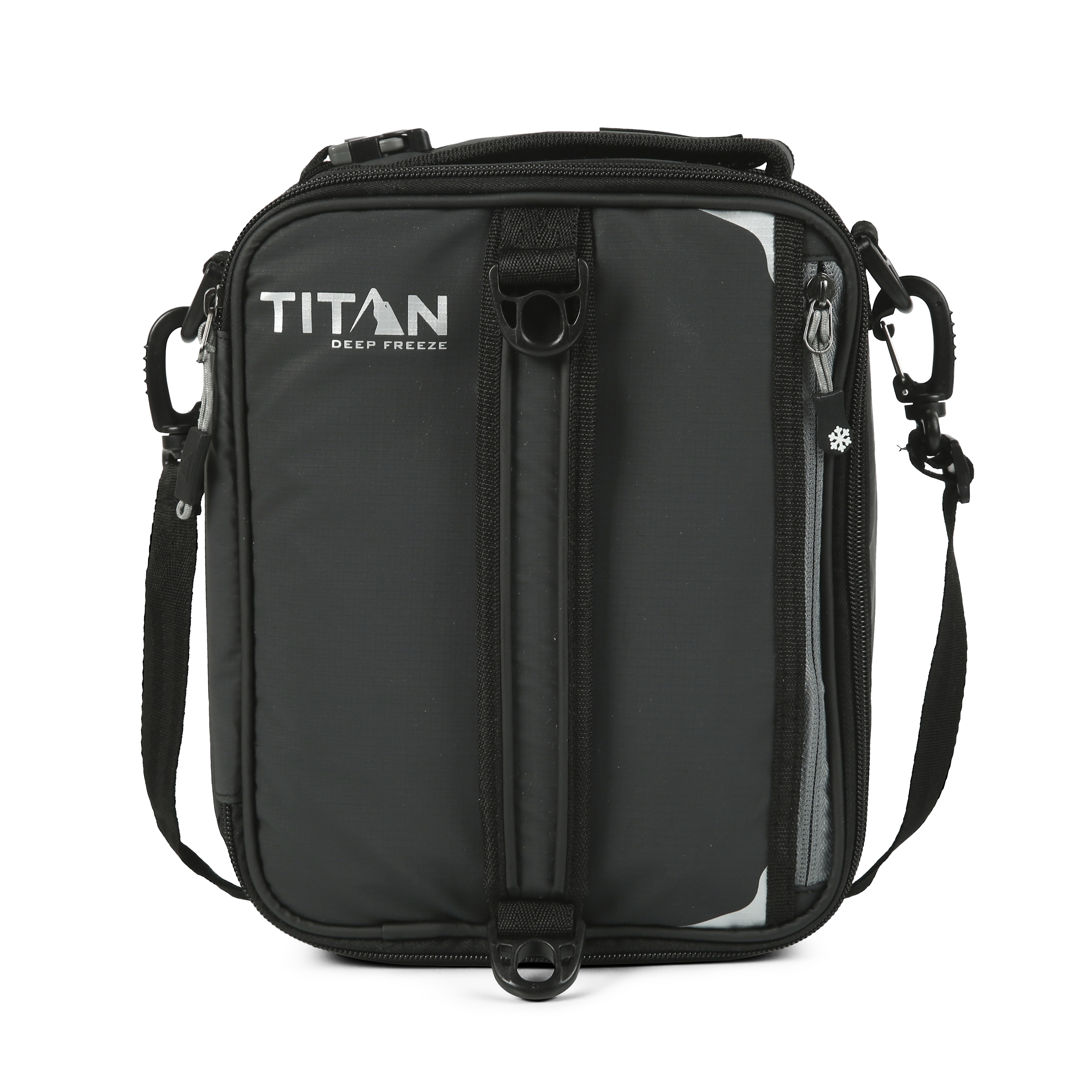 Fridge Cold Expandable Lunch Bag、mySite、noshort