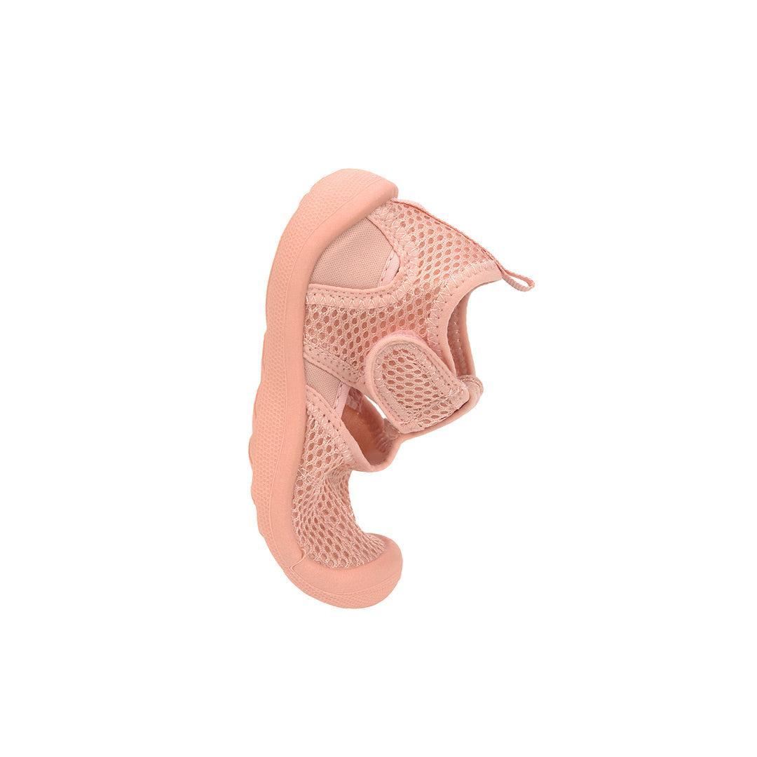  Lassig Beach Sandals - Peach、mySite、merchandisen