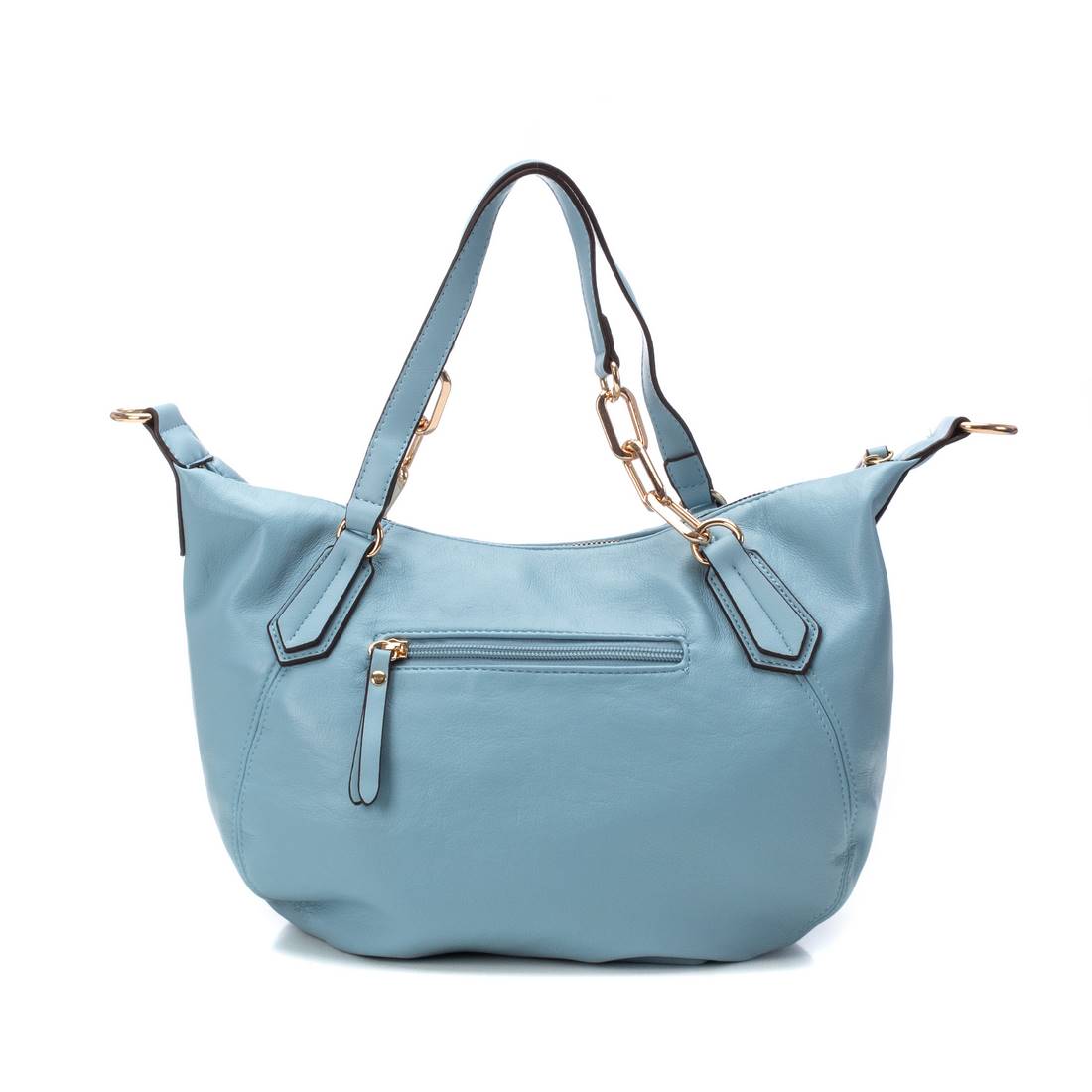 BOLSO DE MUJER XTI BASIC 18508501、mySite、gtrtttuynbv