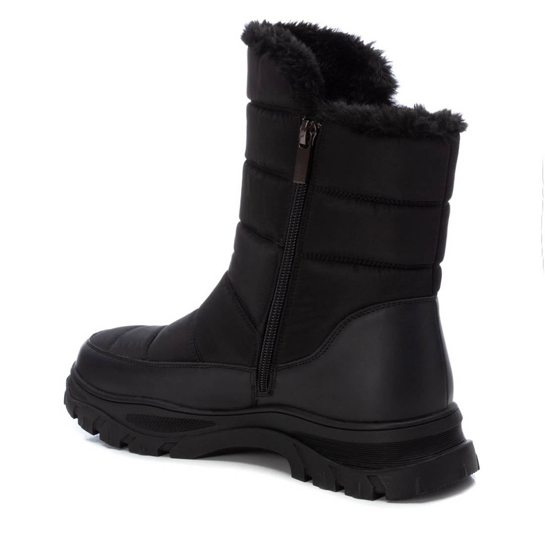 BOTÍN DE MUJER XTI 14189701、mySite、gtrtttuynbv