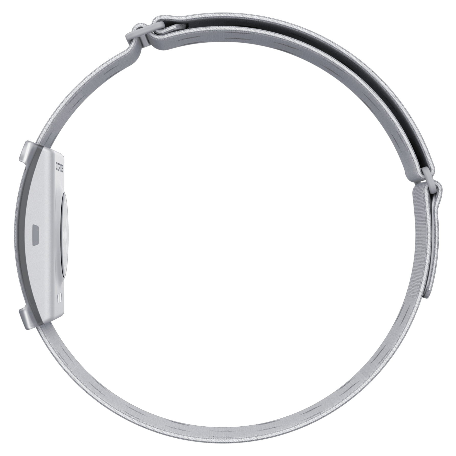  COROS Heart Rate Monitor