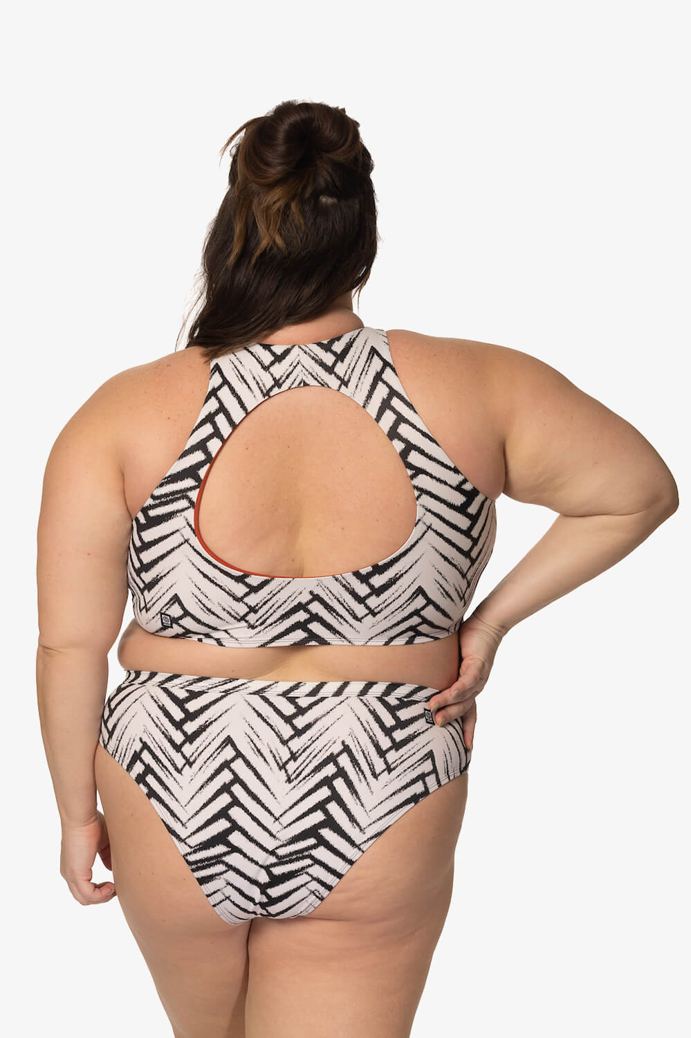  Camila Bikini Bottom - Pacific、mySite、ashleygrahame