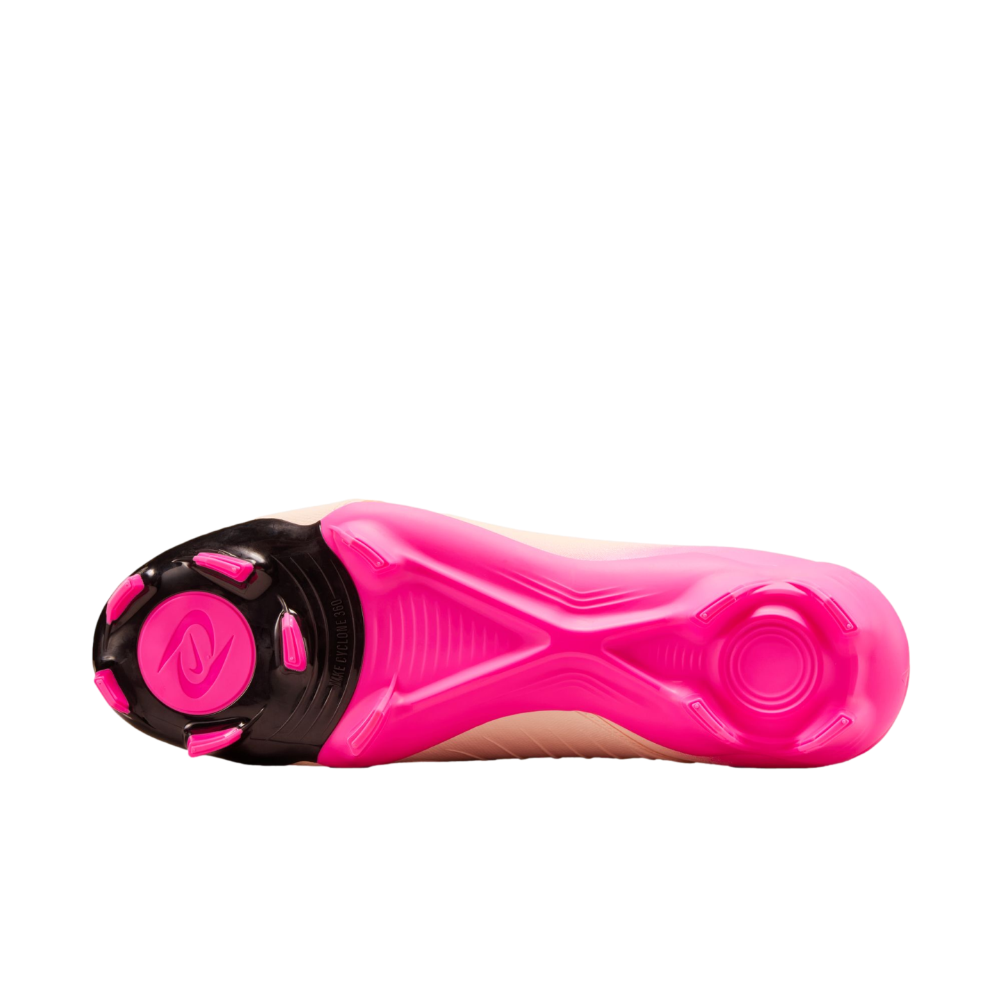 Nike Phantom Luna 2 Academy Firm Ground Cleats、mySite、noshort