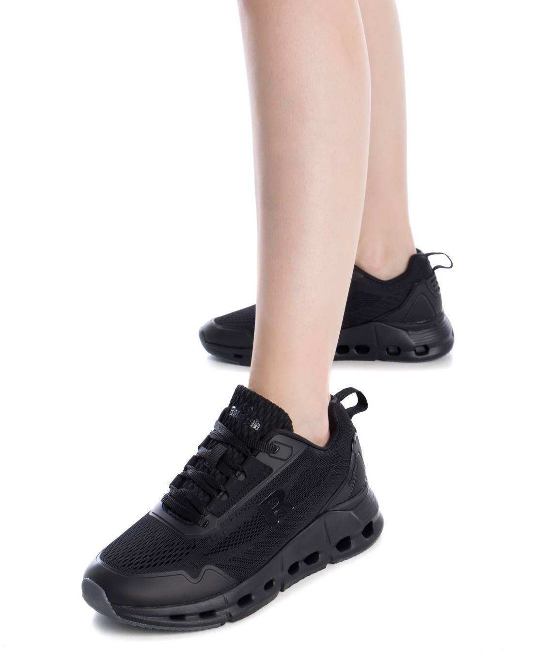 ZAPATO DE MUJER REFRESH 17250504、mySite、gtrtttuynbv