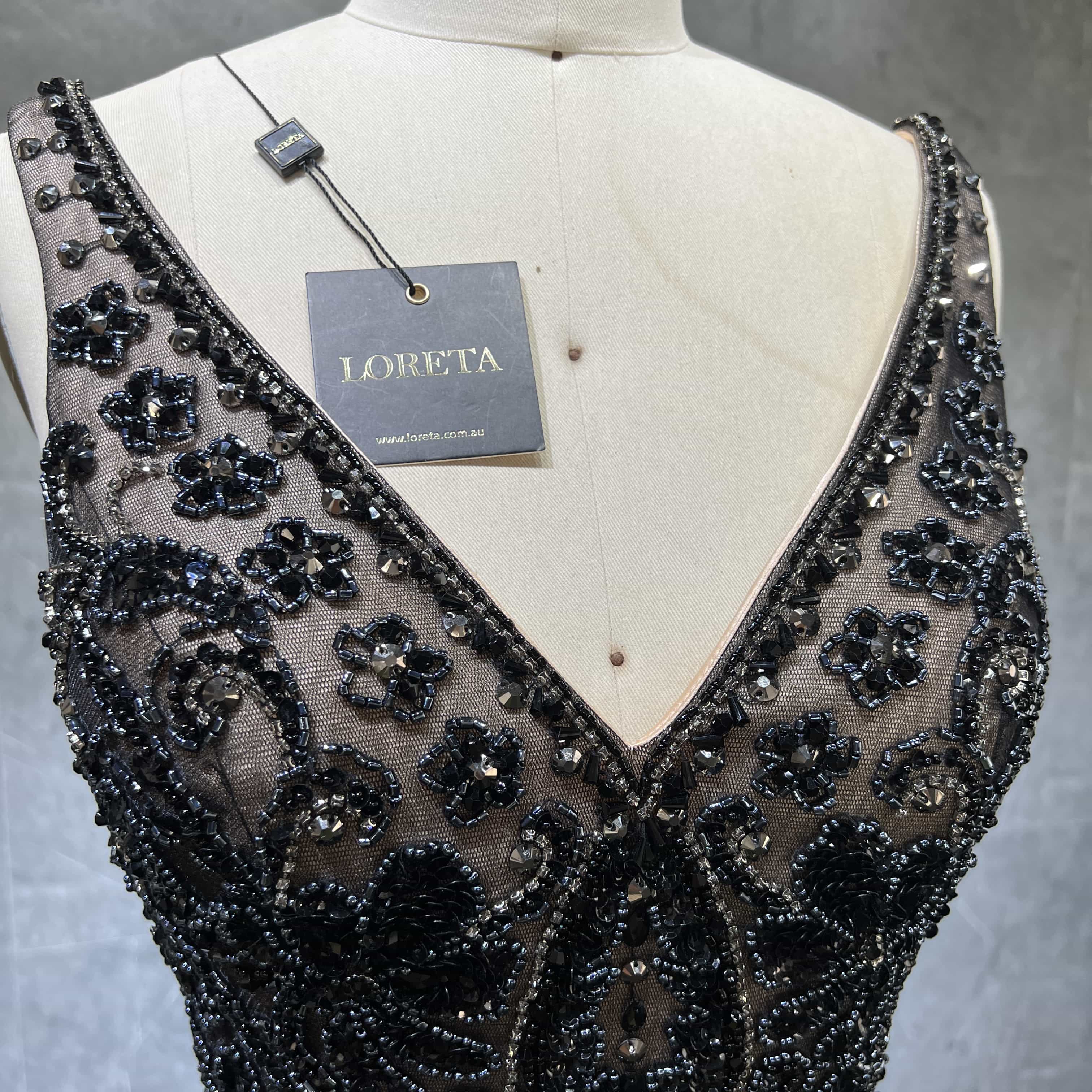  Enchanted Forest Dress、mySite、merchandisen