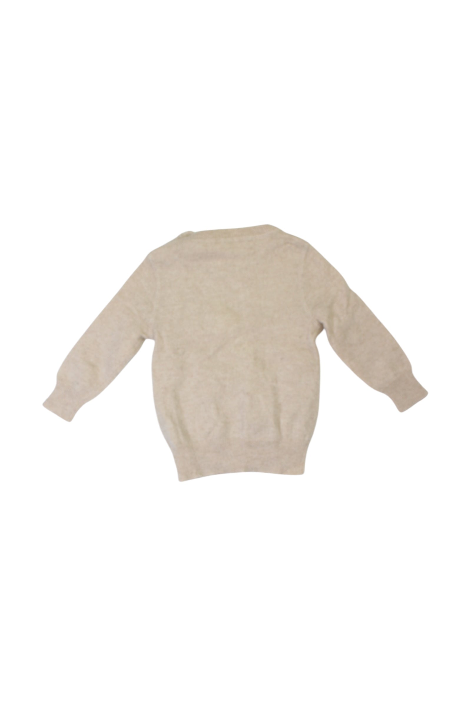 J.Crew Baby Lightning Knit Sweater 12-18M、mySite、g9winljtr