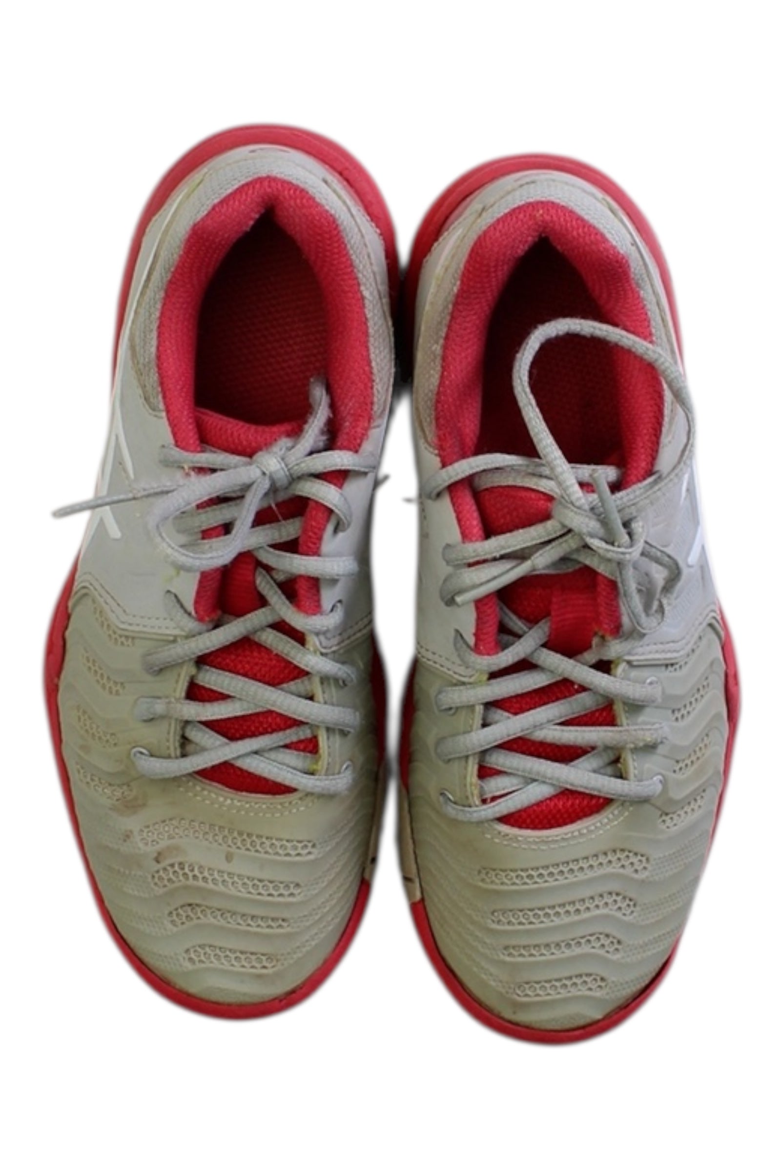 ASICS Performance Sneakers EU32、mySite、g9winljtr