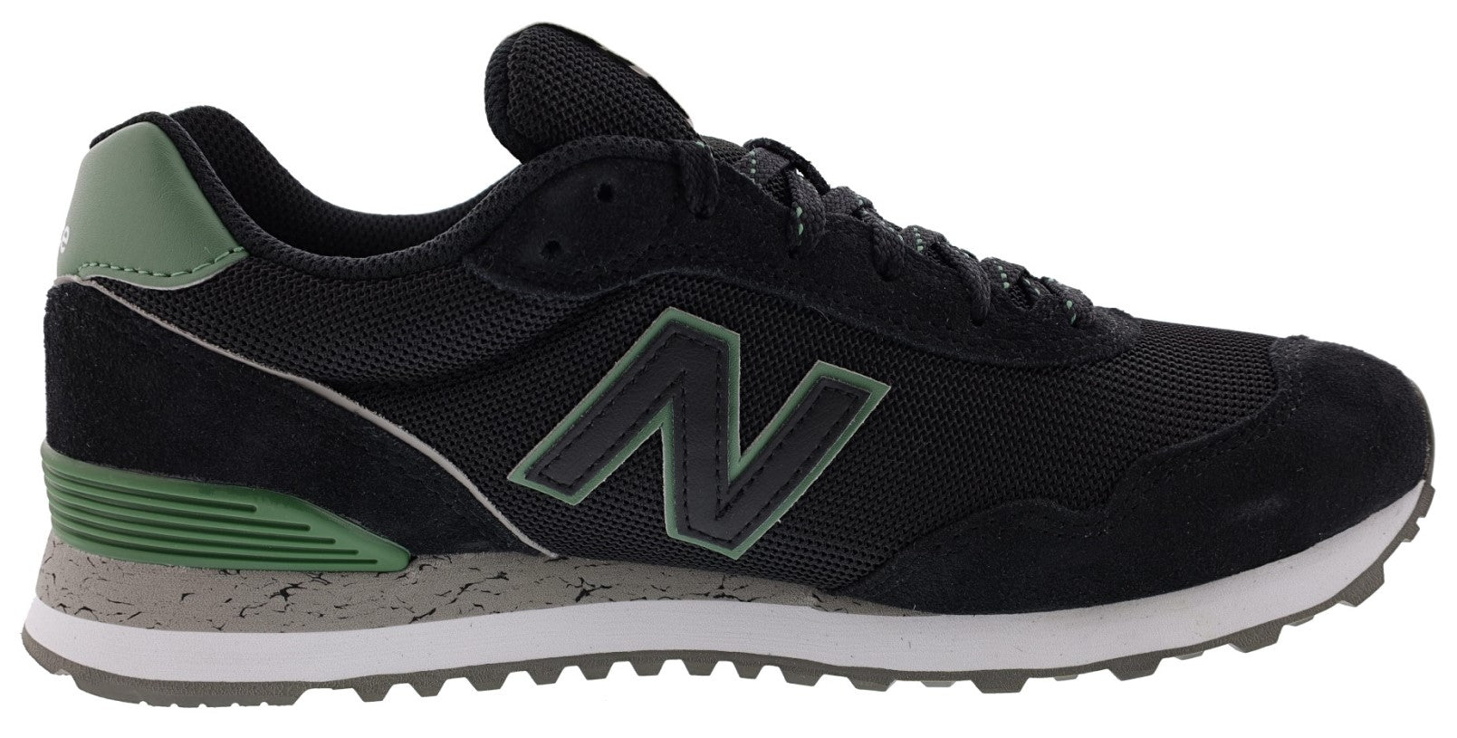 New Balance Men's 515 v3 Classic Retro Sneakers、mySite、dreamappss