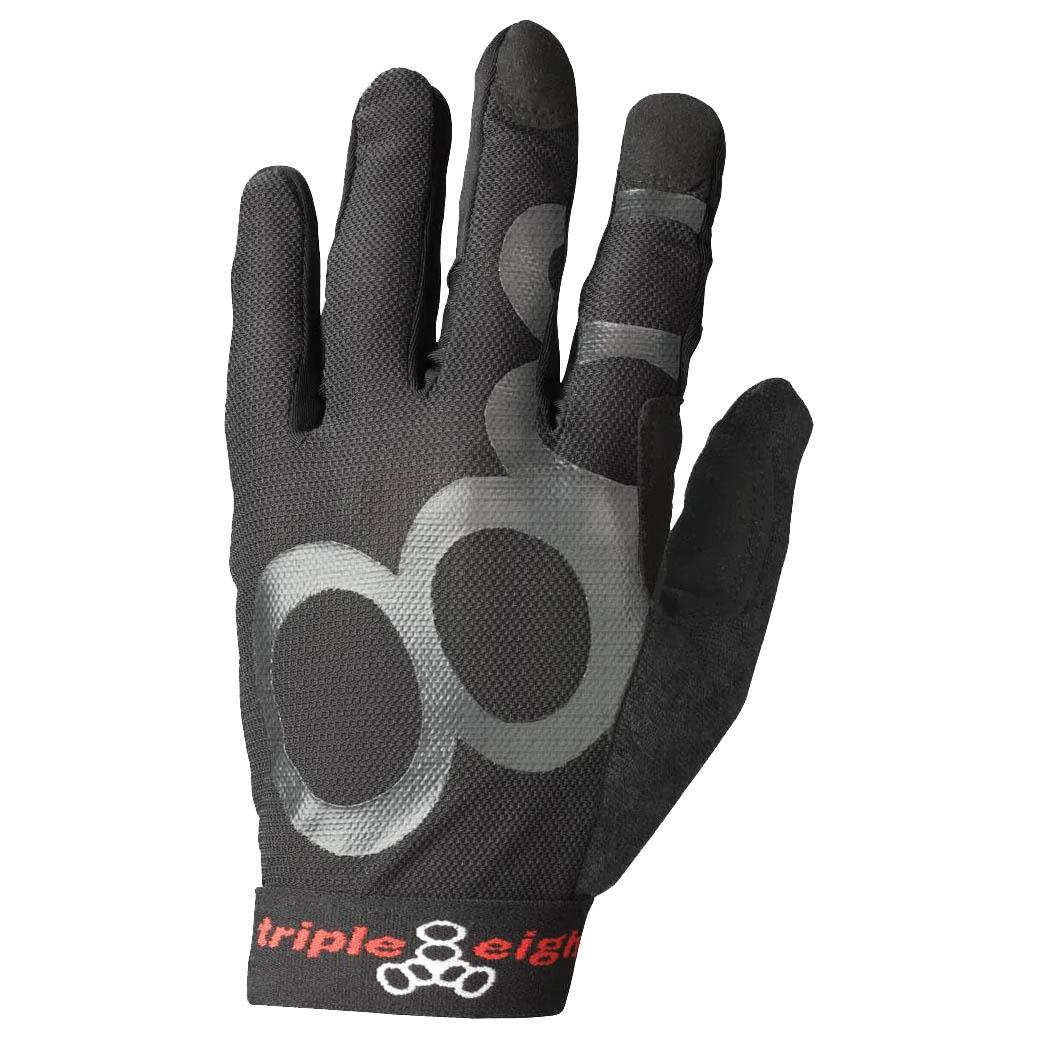 Triple8 Exoskin Gloves、mySite、merchandisen