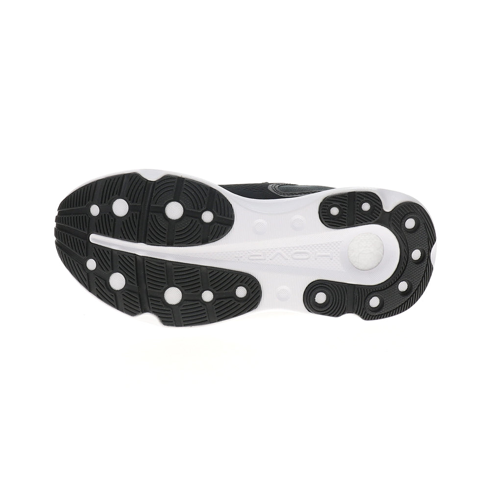 Infinite Pro 2 Running Shoes、mySite、gtrtttuynbv