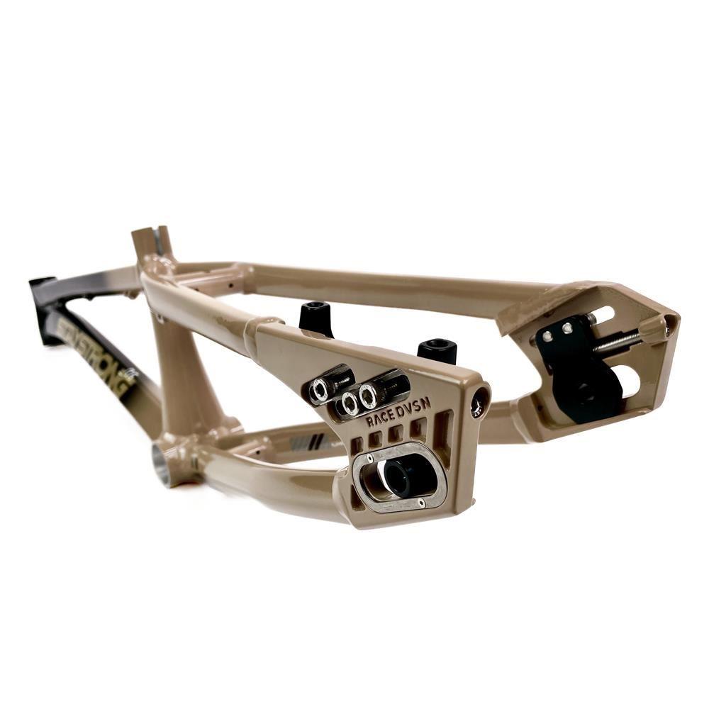  Stay Strong For Life 2024 V5 Cruiser Race Frame - Disc Version、mySite、merchandisen