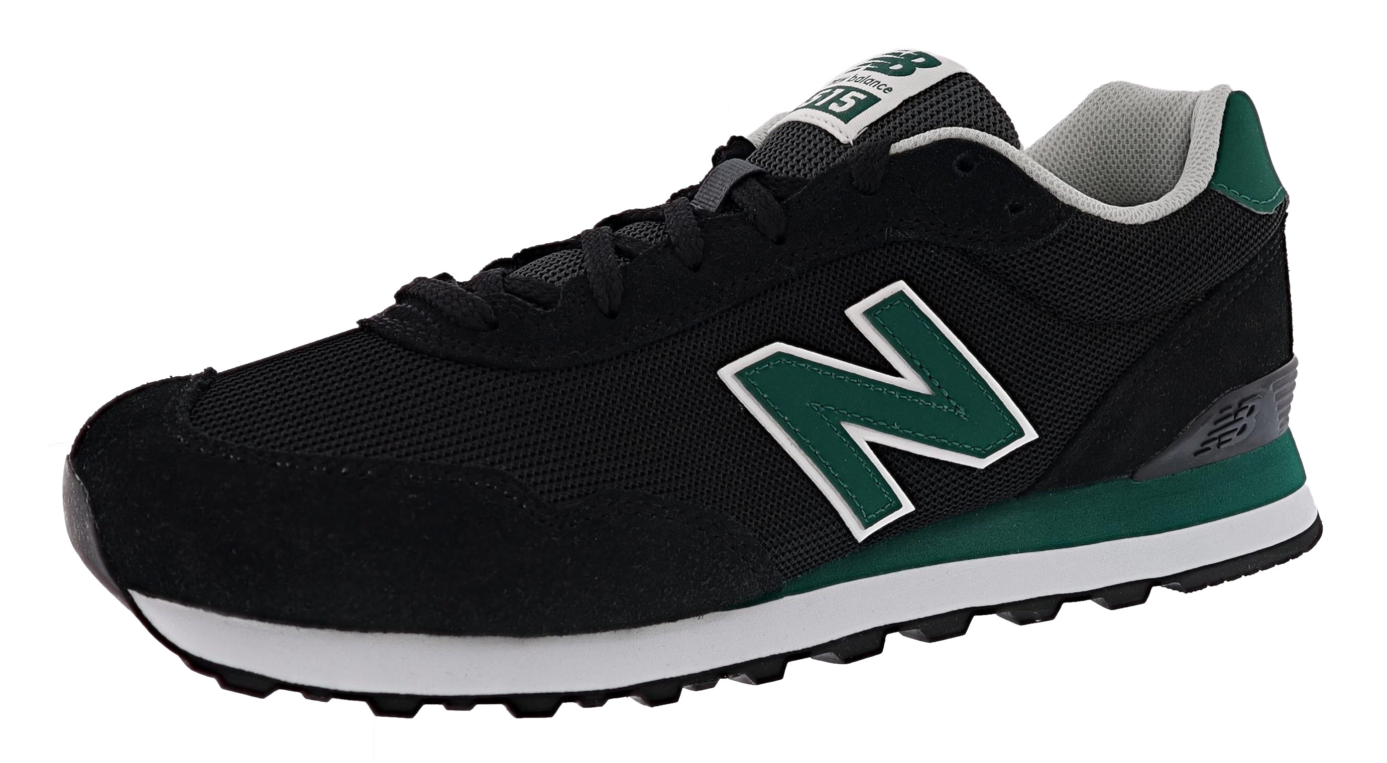 New Balance Men's 515 Classic Running Sneakers、mySite、dreamappss