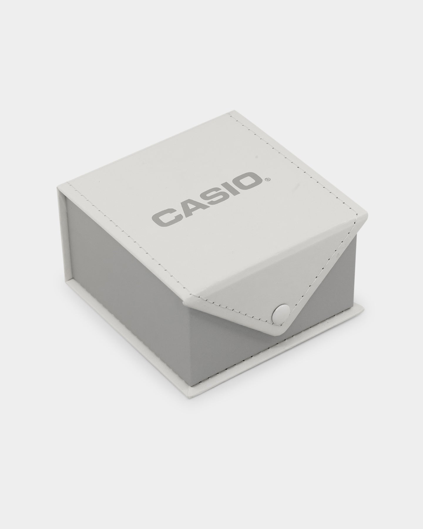 Casio Women's LTPV007L-7B1 Watch Black/Silver、mySite、zt4zffjzw