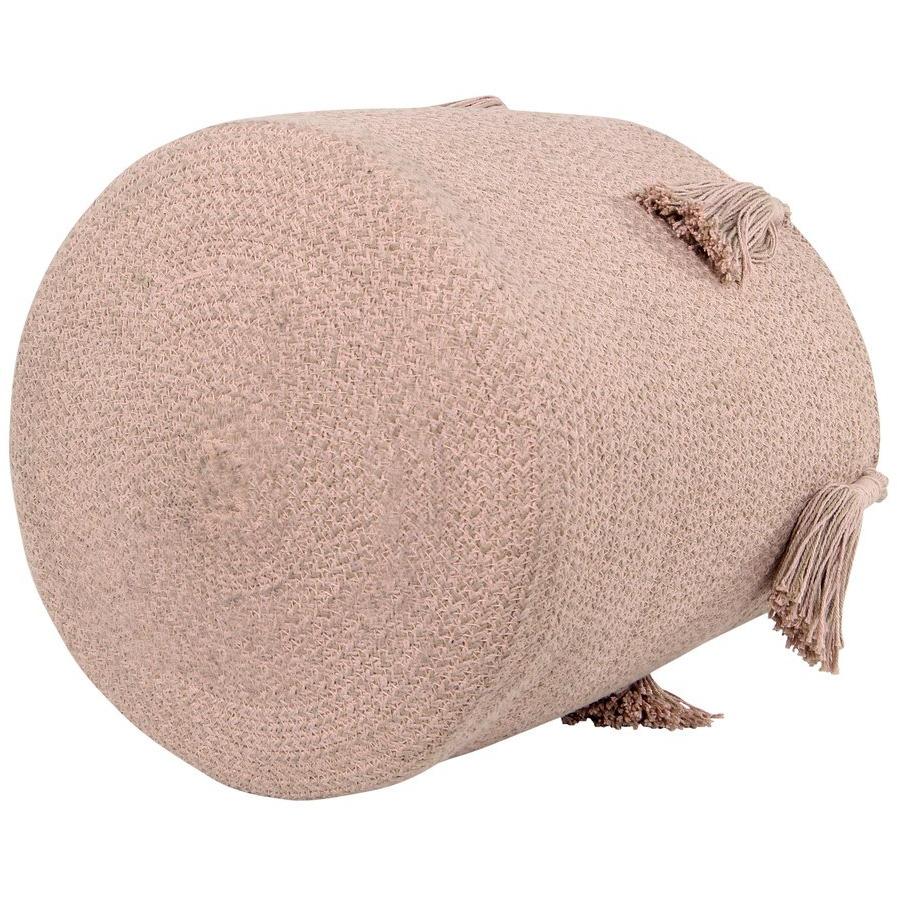 Woody Vintage Nude Basket、mySite、gigharbornorthrealestate