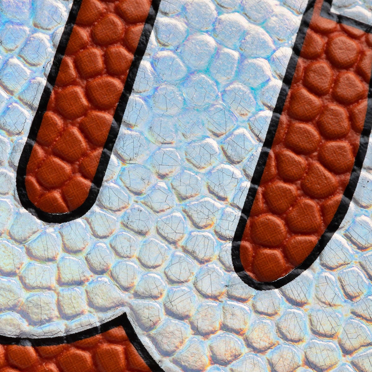 X WILSON BASKETBALL SIZE 7、mySite、zt4zffjzw