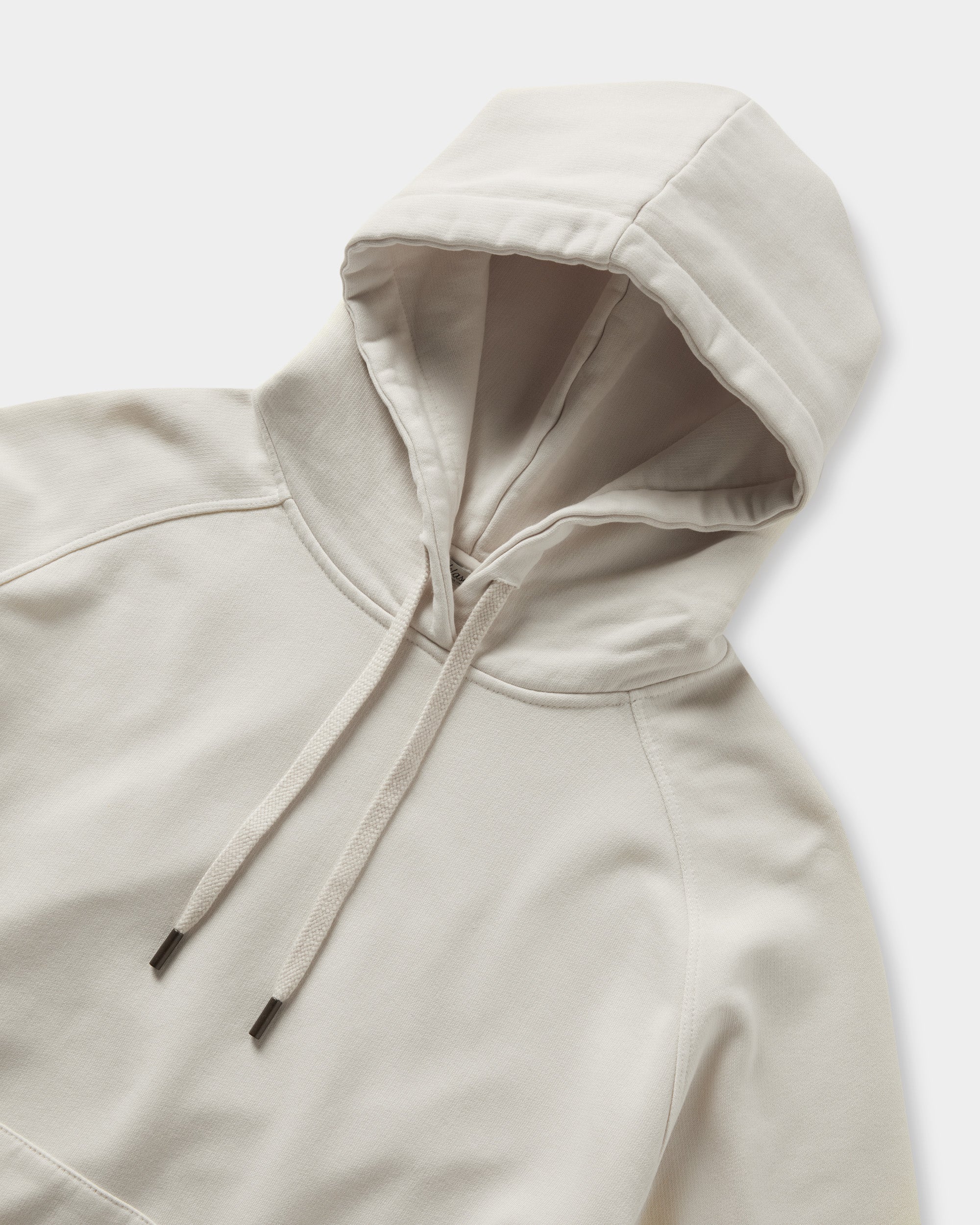  Civita、mySite、merchandisen