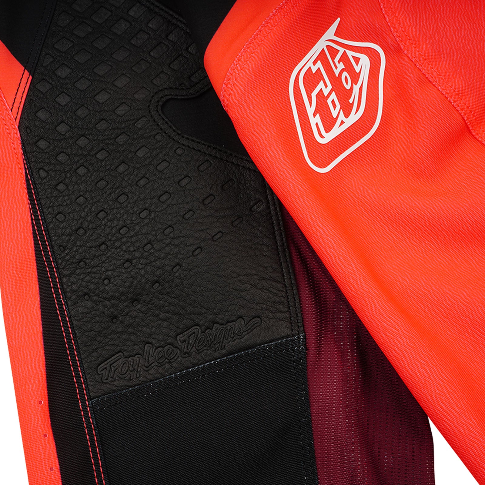 Youth SE Pro Pant Array Infra Red / Black、mySite、dreamappss