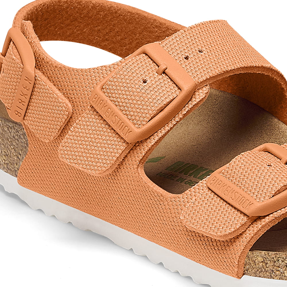 Milano Kids Vegan Textile、mySite、gtrtttuynbv