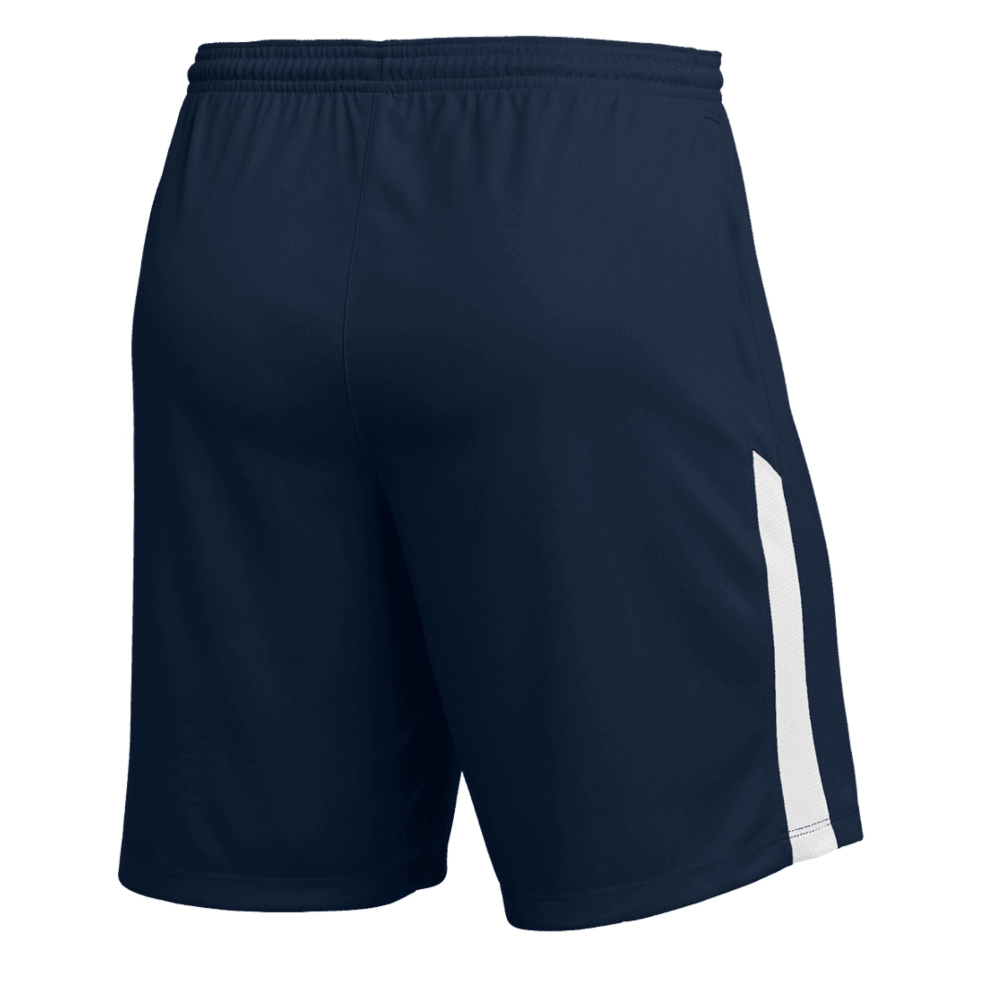 Nike Men's Dri-FIT League Knit II Shorts Navy、mySite、bottomscart