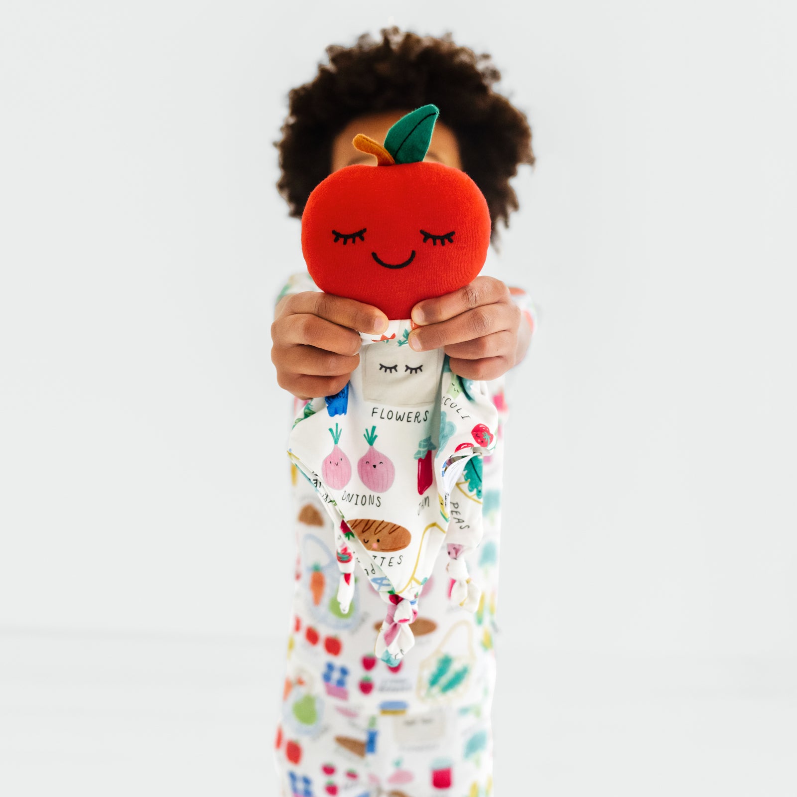 Ruby the Apple Sleepyhead Lovey、mySite、g9winljtr