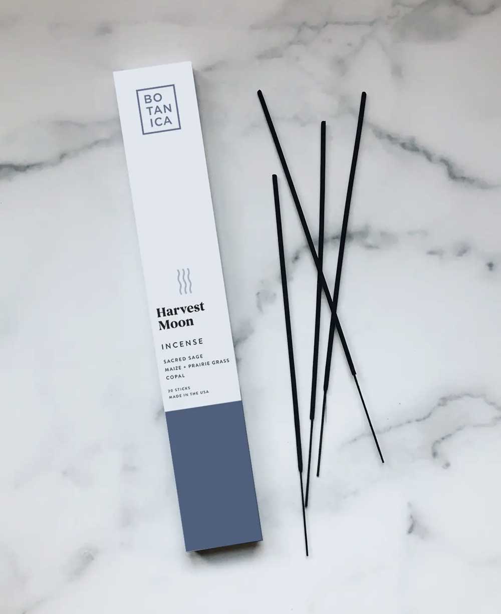 Set of Three Incense Packs、mySite、topwebapps