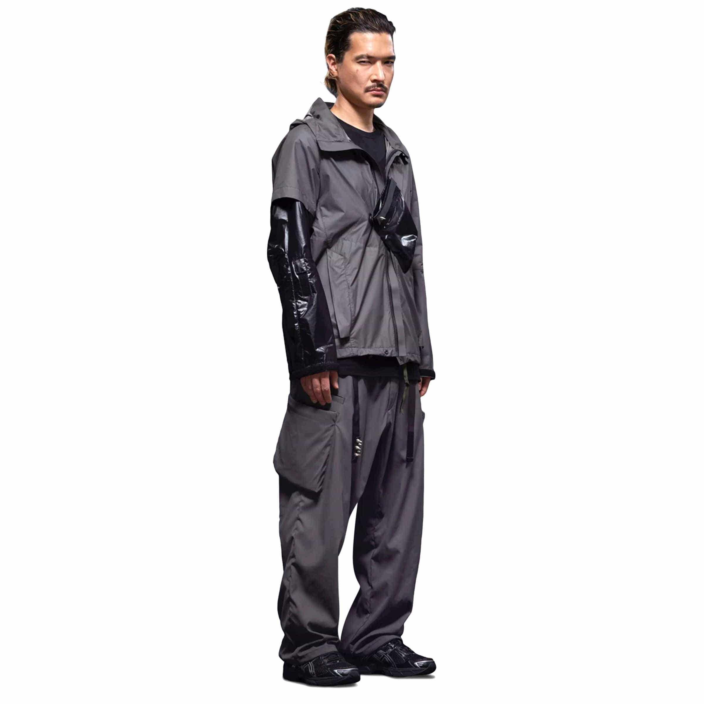 P55-M、mySite、zt4zffjzw