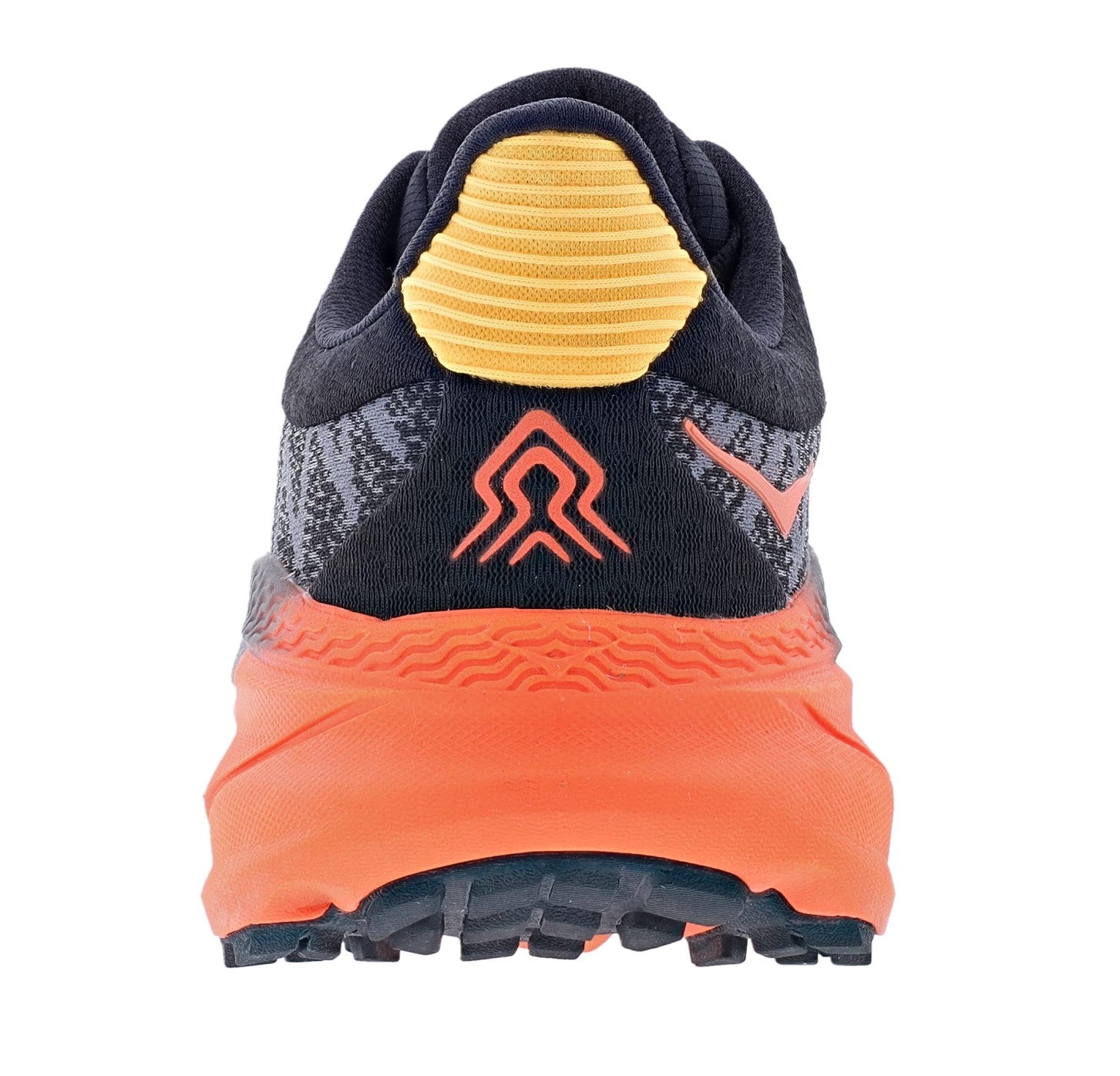 Hoka Men's Challenger ATR 7 Trail Running Shoes、mySite、lovesweatpilates