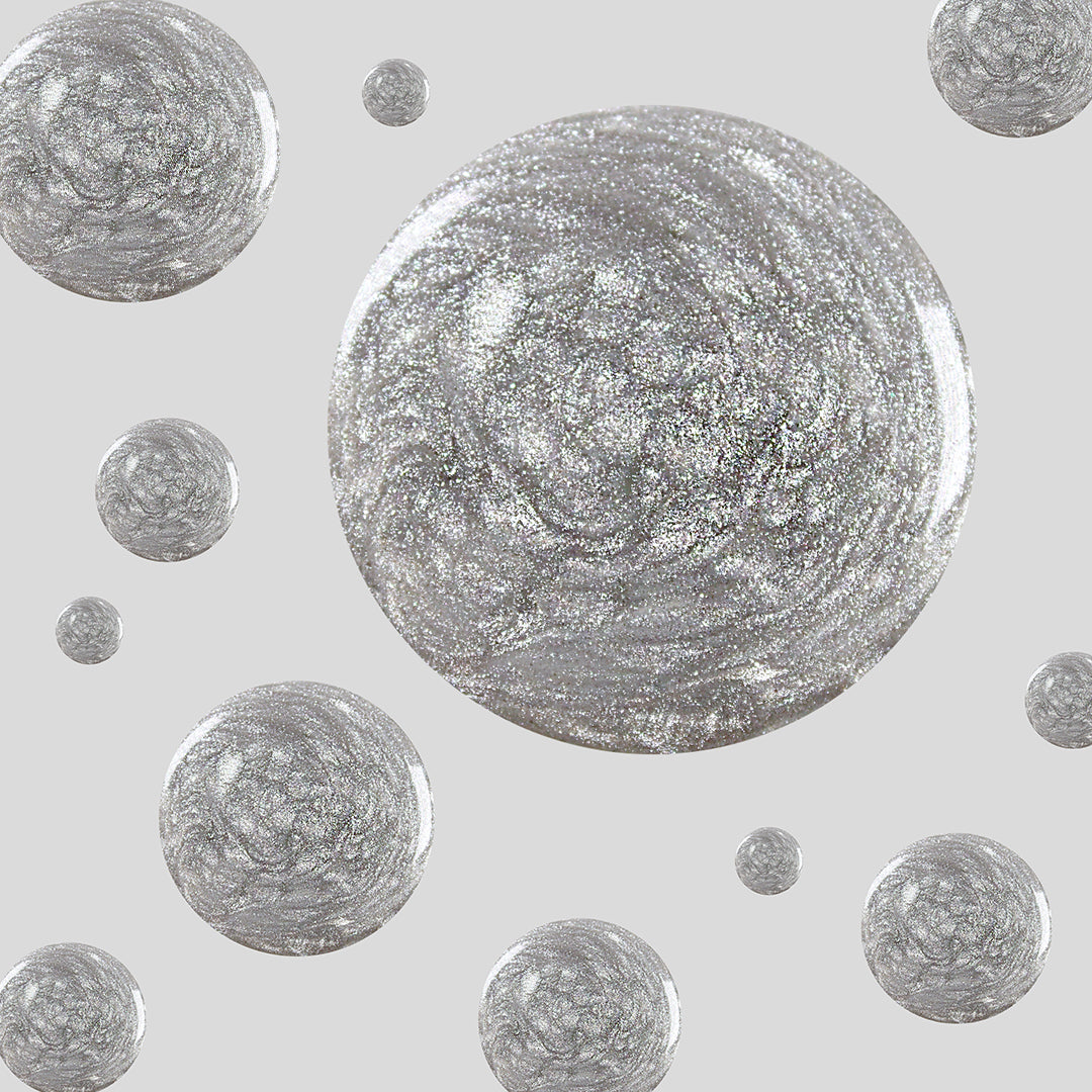 Midnight Disco - Part of Set、mySite、solidvoid