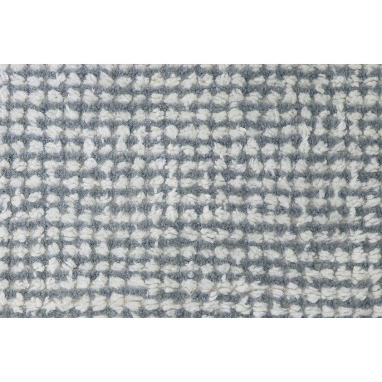 Koa Smoke Blue Woolable Area Rug、mySite、gigharbornorthrealestate