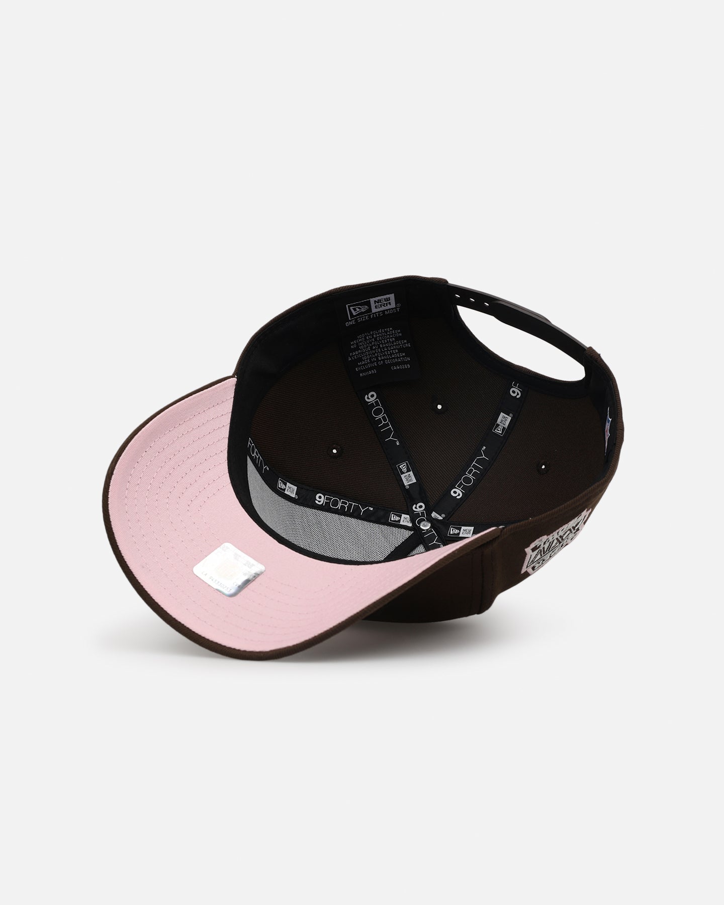 {product_title} - {shop_name}