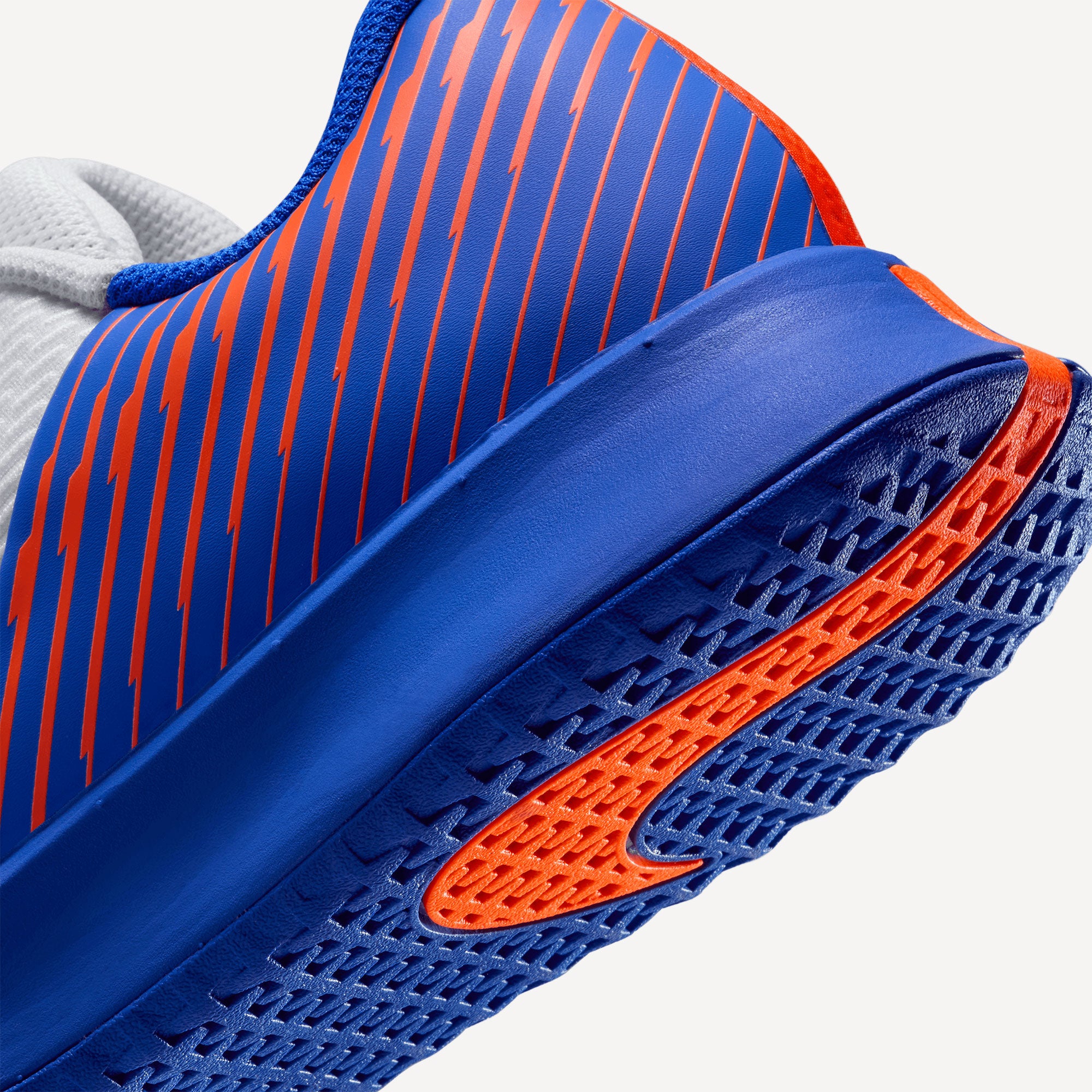 NikeCourt Air Zoom Vapor Pro 2 Men's Hard Court Tennis Shoes、mySite、neckold