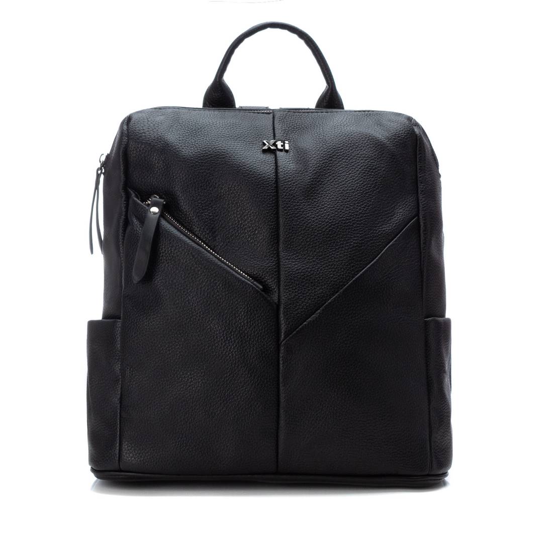 BOLSO DE MUJER XTI BASIC 18506801、mySite、gtrtttuynbv