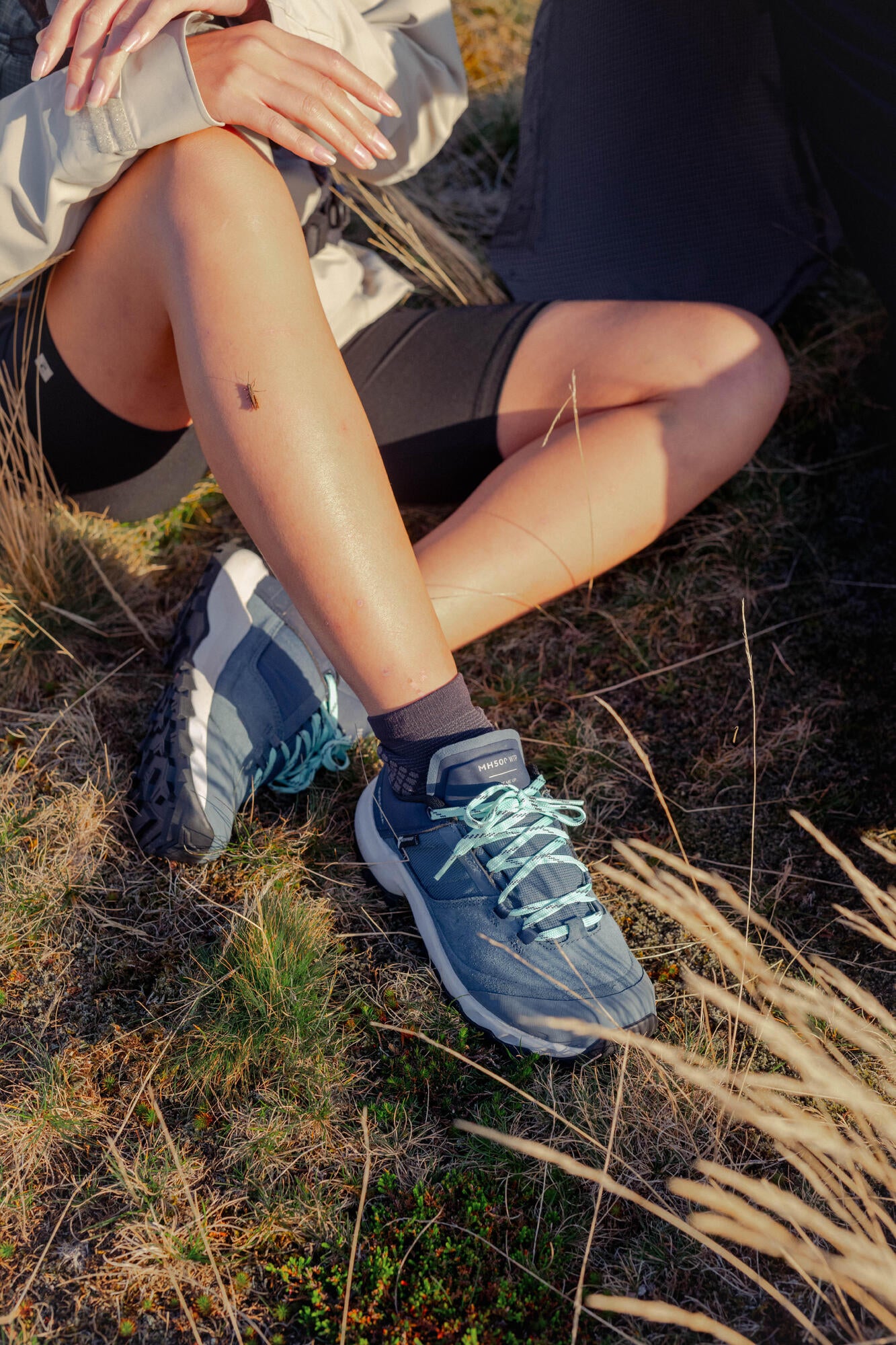 Quechua Women's MH500 Waterproof Hiking Shoes、mySite、shQuechua Women's MH500 Waterproof Hiking Shoes、mySite、glenpowelloop_name