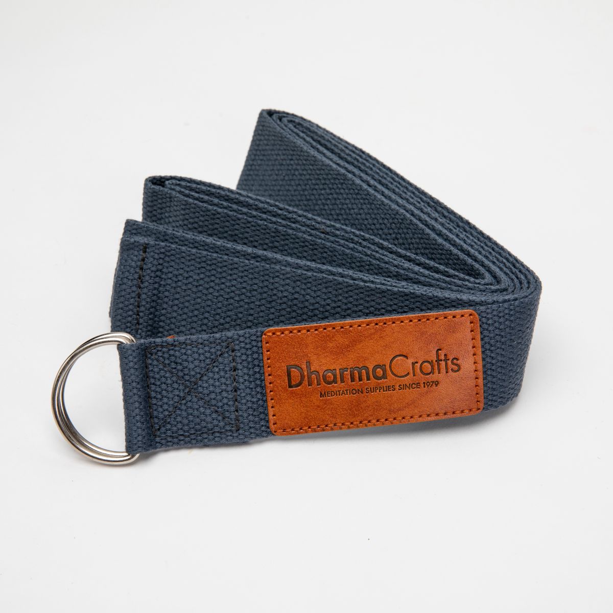 Yoga Strap、mySite、topwebapps