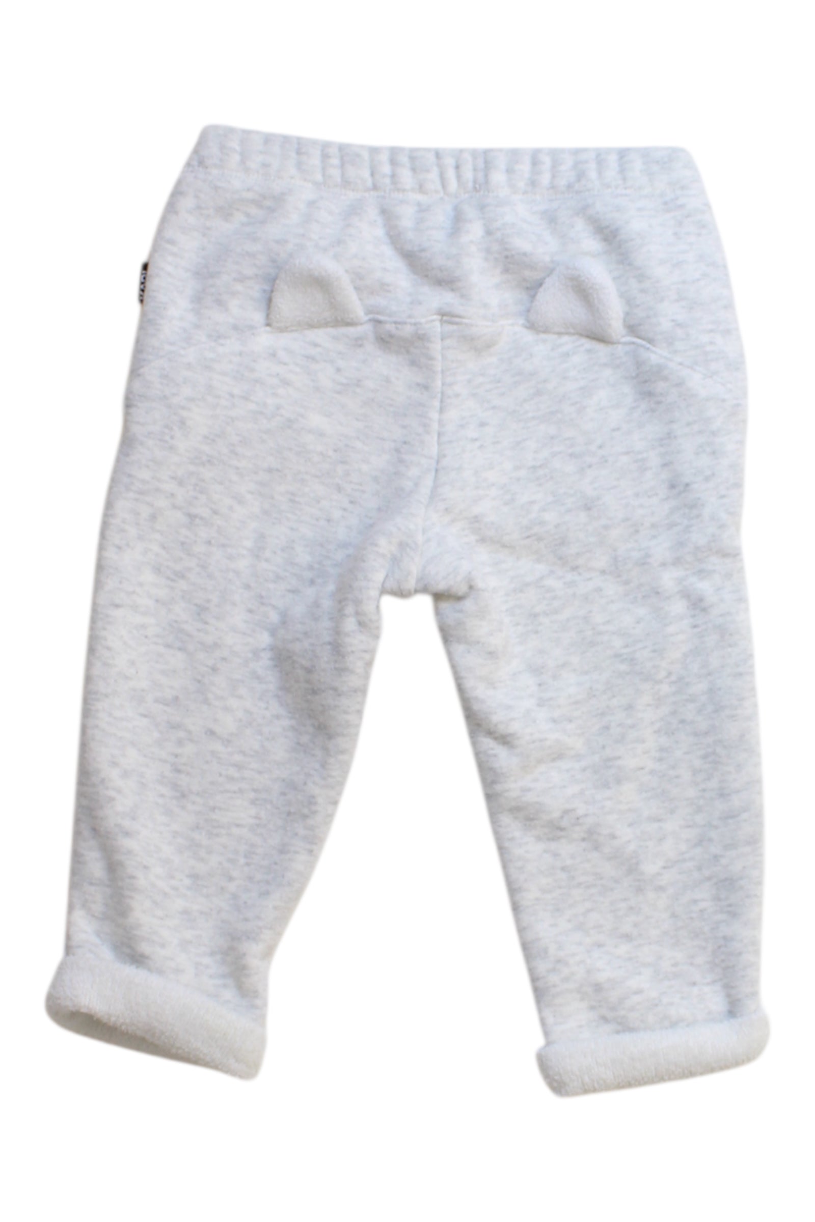 Karl Lagerfeld Soft Casual Pants 6-12M、mySite、g9winljtr