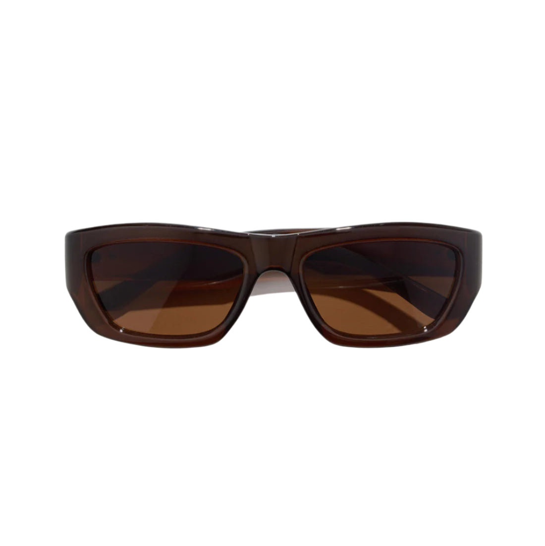 SPENCE、mySite、zt4zffjzw