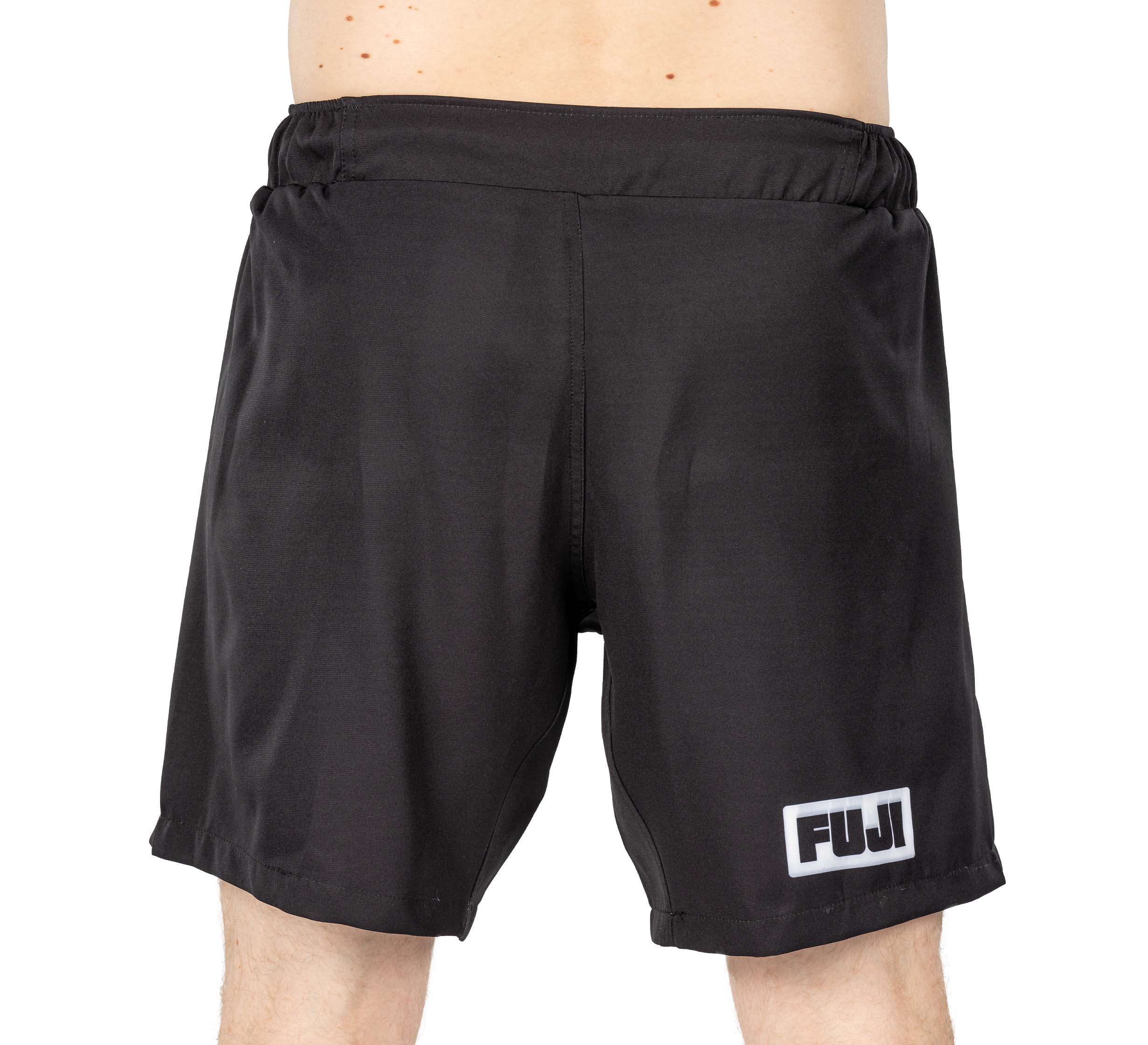 Ultimate Grappling Shorts Black、mySite、gigharbornorthrealestate